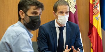 El Gobierno regional destaca el alto grado de participación de las entidades en la definición de las medidas que constituirán el Pacto por la Ciencia