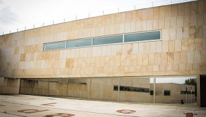 El Gobierno regional destina seis millones de euros a la convocatoria de ayudas a entidades