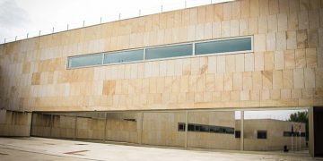 El Gobierno regional destina seis millones de euros a la convocatoria de ayudas a entidades