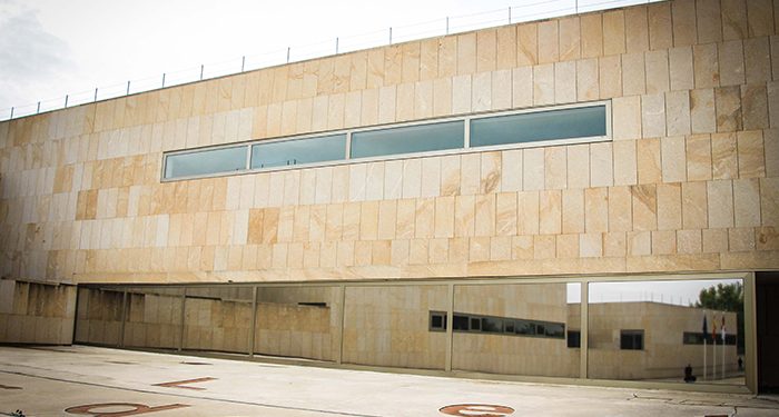 El Gobierno regional destina seis millones de euros a la convocatoria de ayudas a entidades