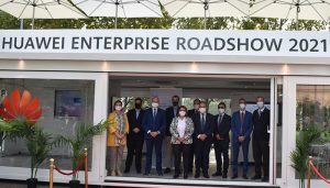 El Gobierno regional destinará el próximo año más de 210 millones para impulsar su estrategia digital