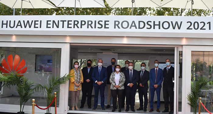 El Gobierno regional destinará el próximo año más de 210 millones para impulsar su estrategia digital 1 El Gobierno regional destinará el próximo año más de 210 millones para impulsar su estrategia digital