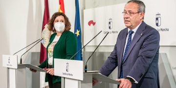 El Gobierno regional favorece a las familias, empresas y personas con discapacidad mediante deducciones fiscales y supresión de tasas