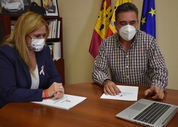 Abonados 65,6 millones de euros del anticipo de la PAC en la provincia de Cuenca