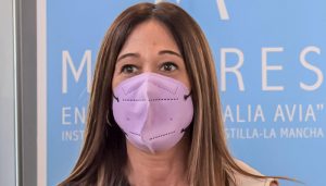 El Gobierno regional impulsa los planes estratégicos de igualdad municipales de 38 ayuntamientos de Castilla-La Mancha