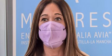 El Gobierno regional impulsa los planes estratégicos de igualdad municipales de 38 ayuntamientos de Castilla-La Mancha