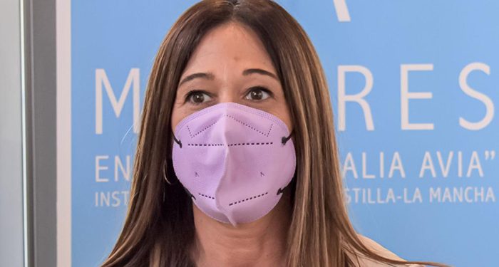 El Gobierno regional impulsa los planes estratégicos de igualdad municipales de 38 ayuntamientos de Castilla-La Mancha