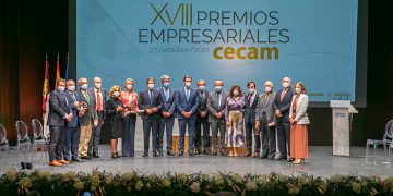 El Gobierno regional reivindica el diálogo social “para construir el mejor futuro para Castilla-La Mancha”
