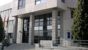 El Gobierno regional y los sindicatos dan el visto bueno al II Plan de Igualdad de Oportunidades para el personal de la Junta