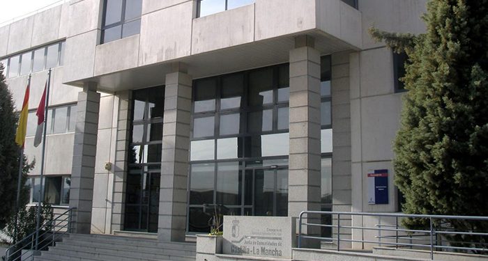 El Gobierno regional y los sindicatos dan el visto bueno al II Plan de Igualdad de Oportunidades para el personal de la Junta