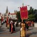 El Grupo CONCA participará en Burgos en la fiesta medieval Jimena y la leyenda del Cid