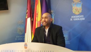 El Grupo Popular volverá a interesarse por la situación del Ateneo Municipal e instará a Rojo a que actúe en el edificio