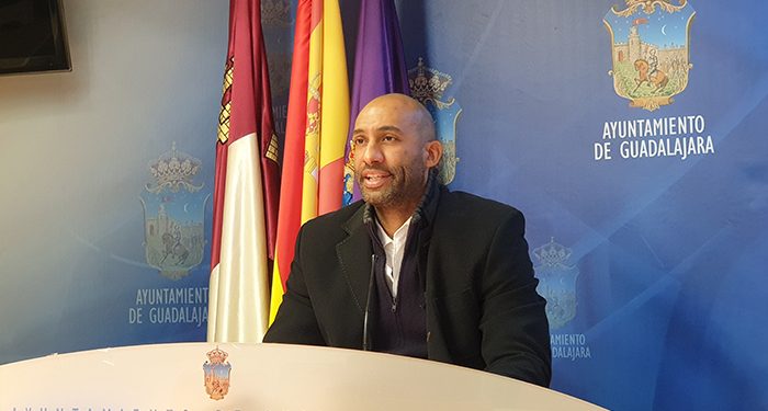 El Grupo Popular volverá a interesarse por la situación del Ateneo Municipal e instará a Rojo a que actúe en el edificio