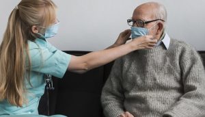 El Juzgado de lo Social de Cuenca reconoce la incapacidad permanente total para una auxiliar de ayuda a domicilio con fibromialgia