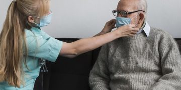 El Juzgado de lo Social de Cuenca reconoce la incapacidad permanente total para una auxiliar de ayuda a domicilio con fibromialgia