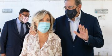 El Plan de Salud Mental de Castilla-La Mancha es la herramienta para proporcionar una atención integral a todas las personas que lo necesiten