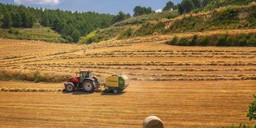 El Pleno debatirá el miércoles la Proposición de Ley de Compromís para multiplicar x 100 la internet rural