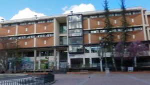 El PP asegura que el Tribunal en materia de contratación insta a Dolz a rehacer los pliegos de la redacción del proyecto del edificio del mercado