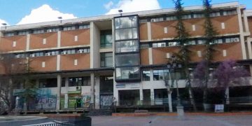 El PP asegura que el Tribunal en materia de contratación insta a Dolz a rehacer los pliegos de la redacción del proyecto del edificio del mercado