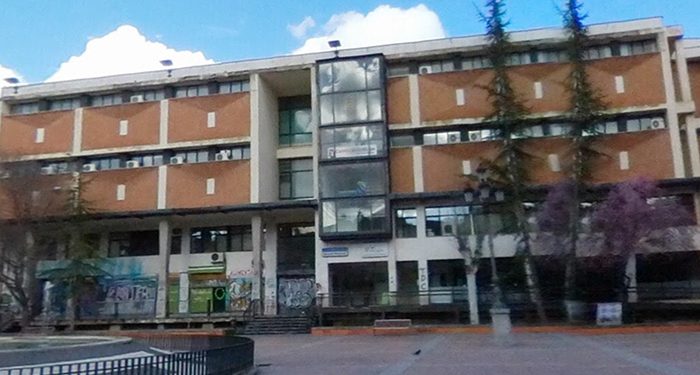 El PP asegura que el Tribunal en materia de contratación insta a Dolz a rehacer los pliegos de la redacción del proyecto del edificio del mercado