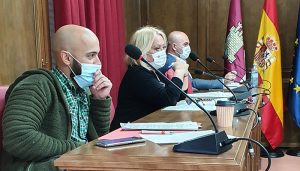 El PP de Azuqueca rechaza la subida generalizada de impuestos y tasas que quiere aplicar el Gobierno municipal socialista