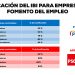 El PP denuncia que Dolz e Isidoro unen su voto en contra de las familias numerosas y las personas con discapacidad de nuestra ciudad 3 El PP denuncia que Dolz e Isidoro unen su voto en contra de las familias numerosas y las personas con discapacidad de nuestra ciudad