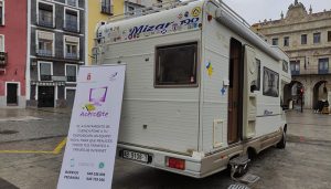 El programa ‘Acércate’ retoma este lunes en Cuenca su horario de invierno, adelantando las franjas de la tarde