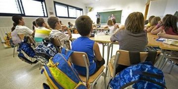 Empieza la campaña de educación ambiental 2021-2022 de Ecologistas en Acción Guadalajara