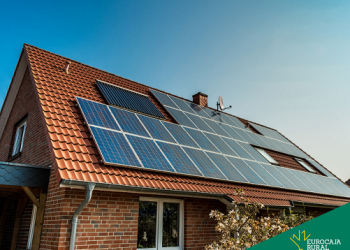 Eurocaja Rural lanza una solución para ahorrar hasta el 70% del consumo de la luz 3 Eurocaja Rural lanza una solución para ahorrar hasta el 70% del consumo de la luz
