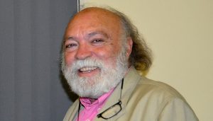 Fallece el empresario Francisco Uribes, propietario de los vinos Pago Calzadilla y Bodegas Uribes Madero