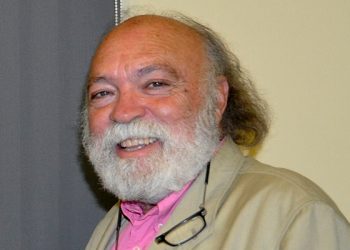 Fallece el empresario Francisco Uribes, propietario de los vinos Pago Calzadilla y Bodegas Uribes Madero
