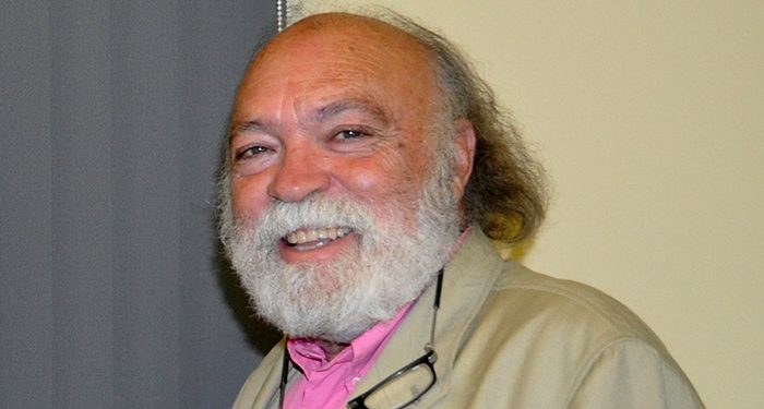 Fallece el empresario Francisco Uribes, propietario de los vinos Pago Calzadilla y Bodegas Uribes Madero