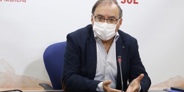 Fernando Mora