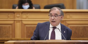 Fernando Mora