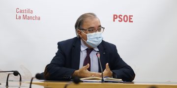 Fernando Mora