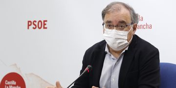 Fernando Mora