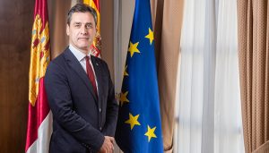 Francisco Tierraseca Galdón