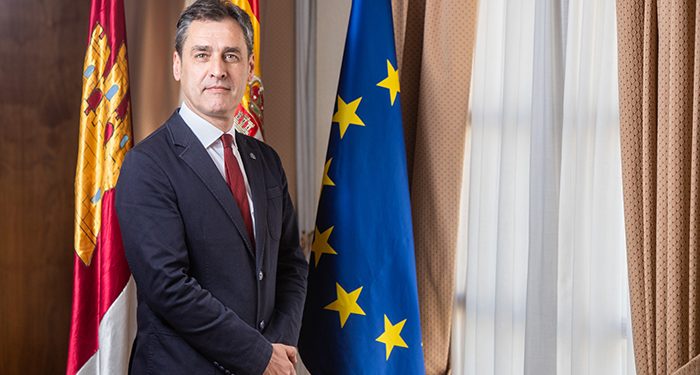 Francisco Tierraseca Galdón