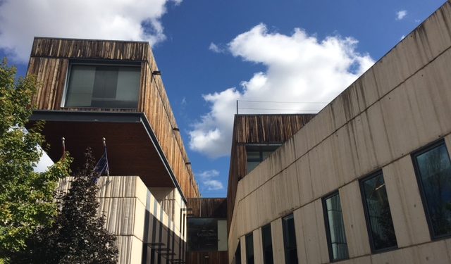 CSIF denuncia ante Inspección de Trabajo la vulneración del derecho a la conciliación de los trabajadores de Geacam 1 GEACAM contrata 109 personas correspondientes a la tasa de reposición de la plantilla