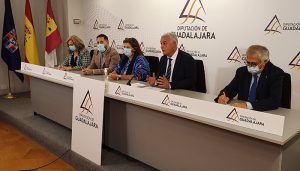 Gervasio Sánchez obtiene el IX Premio Internacional de Periodismo Cátedra Manu Leguineche