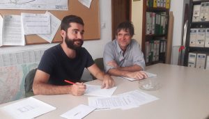 Guadalajara avanza en la implantación de distritos a propuesta de UNIDAS PODEMOS IU