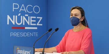 Guarinos critica el discurso decepcionante, desestructurado y “de chascarrillo de barra de bar” de un Page aburrido de Castilla-La Mancha