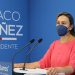 Guarinos critica el discurso decepcionante, desestructurado y “de chascarrillo de barra de bar” de un Page aburrido de Castilla-La Mancha