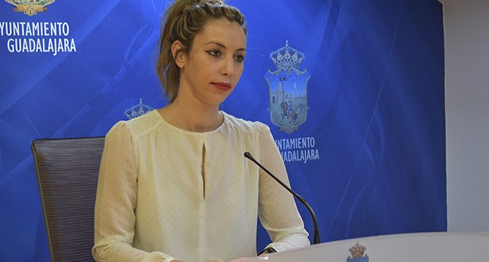 Hacienda paraliza la aprobación del presupuesto para 2022 del Ayuntamiento de Guadalajara ante el inminente fallo del Tribunal Constitucional sobre el impuesto de plusvalía 1 Hacienda paraliza la aprobación del presupuesto para 2022 del Ayuntamiento de Guadalajara ante el inminente fallo del Tribunal Constitucional sobre el impuesto de plusvalía