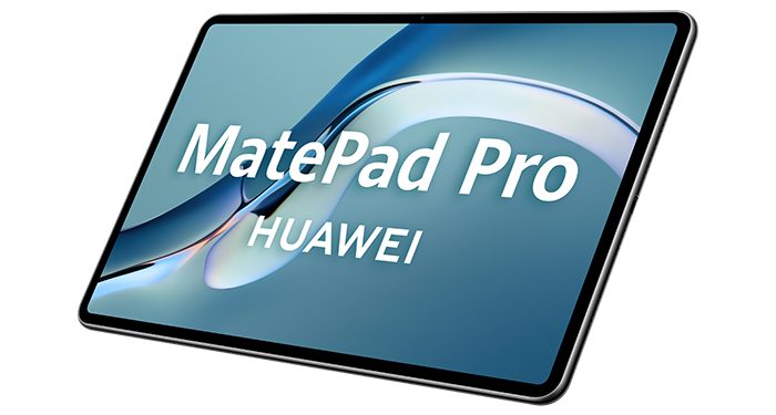 Huawei lanza la nueva MatePad Pro de 12.6 pulgadas para profesionales que buscan alto rendimiento 1 Huawei lanza la nueva MatePad Pro de 12.6 pulgadas para profesionales que buscan alto rendimiento