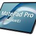Huawei lanza la nueva MatePad Pro de 12.6 pulgadas para profesionales que buscan alto rendimiento 3 Huawei lanza la nueva MatePad Pro de 12.6 pulgadas para profesionales que buscan alto rendimiento