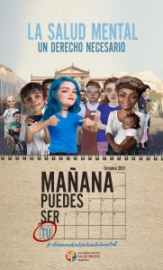 identidad visual dmsm 2021 vertical baja