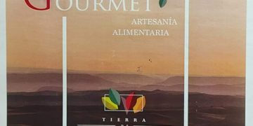 IV Feria Gastronómica Gourmet Tierra de Huete