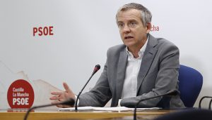 José Antonio Contreras