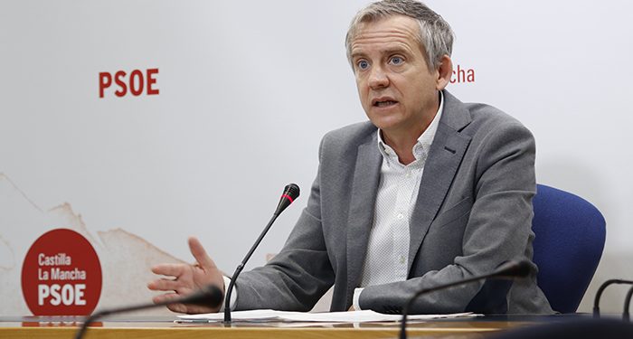 José Antonio Contreras